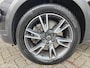 Volvo V90 Cross Country 2.0 T5 AWD Pro Volleder El. Panorama