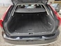 Volvo V90 Cross Country 2.0 T5 AWD Pro Volleder El. Panorama