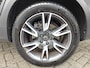 Volvo V90 Cross Country 2.0 T5 AWD Pro Volleder El. Panorama
