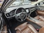 Volvo V90 Cross Country 2.0 T5 AWD Pro Volleder El. Panorama