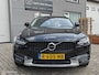 Volvo V90 Cross Country 2.0 T5 AWD Pro Volleder El. Panorama