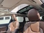 Volvo V90 Cross Country 2.0 T5 AWD Pro Volleder El. Panorama
