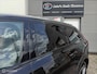 Volvo V90 Cross Country 2.0 T5 AWD Pro Volleder El. Panorama
