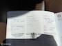 Volvo V90 Cross Country 2.0 T5 AWD Pro Volleder El. Panorama