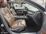 Volvo V90 Cross Country 2.0 T5 AWD Pro Volleder El. Panorama