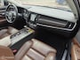 Volvo V90 Cross Country 2.0 T5 AWD Pro Volleder El. Panorama