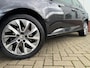 Skoda Fabia Combi 1.0 TSI Business Edition | CarPlay | Trekhaak | Cruise | Navigatie | Lichtmetaal