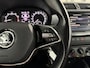 Skoda Fabia Combi 1.0 TSI Business Edition | CarPlay | Trekhaak | Cruise | Navigatie | Lichtmetaal