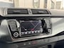 Skoda Fabia Combi 1.0 TSI Business Edition | CarPlay | Trekhaak | Cruise | Navigatie | Lichtmetaal