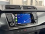 Skoda Fabia Combi 1.0 TSI Business Edition | CarPlay | Trekhaak | Cruise | Navigatie | Lichtmetaal