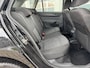 Skoda Fabia Combi 1.0 TSI Business Edition | CarPlay | Trekhaak | Cruise | Navigatie | Lichtmetaal