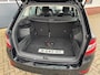 Skoda Fabia Combi 1.0 TSI Business Edition | CarPlay | Trekhaak | Cruise | Navigatie | Lichtmetaal