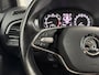 Skoda Fabia Combi 1.0 TSI Business Edition | CarPlay | Trekhaak | Cruise | Navigatie | Lichtmetaal