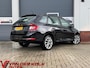 Skoda Fabia Combi 1.0 TSI Business Edition | CarPlay | Trekhaak | Cruise | Navigatie | Lichtmetaal