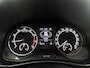 Skoda Fabia Combi 1.0 TSI Business Edition | CarPlay | Trekhaak | Cruise | Navigatie | Lichtmetaal