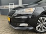 Skoda Fabia Combi 1.0 TSI Business Edition | CarPlay | Trekhaak | Cruise | Navigatie | Lichtmetaal