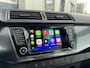 Skoda Fabia Combi 1.0 TSI Business Edition | CarPlay | Trekhaak | Cruise | Navigatie | Lichtmetaal