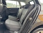 Skoda Fabia Combi 1.0 TSI Business Edition | CarPlay | Trekhaak | Cruise | Navigatie | Lichtmetaal