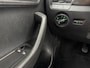 Skoda Fabia Combi 1.0 TSI Business Edition | CarPlay | Trekhaak | Cruise | Navigatie | Lichtmetaal