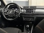Skoda Fabia Combi 1.0 TSI Business Edition | CarPlay | Trekhaak | Cruise | Navigatie | Lichtmetaal