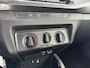 Skoda Fabia Combi 1.0 TSI Business Edition | CarPlay | Trekhaak | Cruise | Navigatie | Lichtmetaal