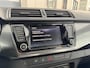 Skoda Fabia Combi 1.0 TSI Business Edition | CarPlay | Trekhaak | Cruise | Navigatie | Lichtmetaal