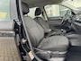 Skoda Fabia Combi 1.0 TSI Business Edition | CarPlay | Trekhaak | Cruise | Navigatie | Lichtmetaal