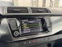 Skoda Fabia Combi 1.0 TSI Business Edition | CarPlay | Trekhaak | Cruise | Navigatie | Lichtmetaal