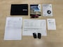 Skoda Fabia Combi 1.0 TSI Business Edition | CarPlay | Trekhaak | Cruise | Navigatie | Lichtmetaal