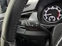 Skoda Fabia Combi 1.0 TSI Business Edition | CarPlay | Trekhaak | Cruise | Navigatie | Lichtmetaal