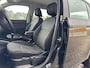 Skoda Fabia Combi 1.0 TSI Business Edition | CarPlay | Trekhaak | Cruise | Navigatie | Lichtmetaal