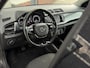Skoda Fabia Combi 1.0 TSI Business Edition | CarPlay | Trekhaak | Cruise | Navigatie | Lichtmetaal