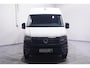 Volkswagen Crafter 2.0 TDI 177 pk DSG Aut. L3H3 Navi, Camera, DAB+ Apple Carplay, 270 Graden Deuren, Laadruimte Pakket, PDC V+A, 2-Zits