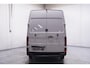 Volkswagen Crafter 2.0 TDI 177 pk DSG Aut. L3H3 Navi, Camera, DAB+ Apple Carplay, 270 Graden Deuren, Laadruimte Pakket, PDC V+A, 2-Zits