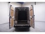 Volkswagen Crafter 2.0 TDI 177 pk DSG Aut. L3H3 Navi, Camera, DAB+ Apple Carplay, 270 Graden Deuren, Laadruimte Pakket, PDC V+A, 2-Zits