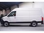 Volkswagen Crafter 2.0 TDI 177 pk DSG Aut. L3H3 Navi, Camera, DAB+ Apple Carplay, 270 Graden Deuren, Laadruimte Pakket, PDC V+A, 2-Zits