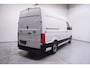 Volkswagen Crafter 2.0 TDI 177 pk DSG Aut. L3H3 Navi, Camera, DAB+ Apple Carplay, 270 Graden Deuren, Laadruimte Pakket, PDC V+A, 2-Zits