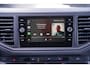 Volkswagen Crafter 2.0 TDI 177 pk DSG Aut. L3H3 Navi, Camera, DAB+ Apple Carplay, 270 Graden Deuren, Laadruimte Pakket, PDC V+A, 2-Zits