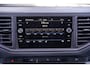 Volkswagen Crafter 2.0 TDI 177 pk DSG Aut. L3H3 Navi, Camera, DAB+ Apple Carplay, 270 Graden Deuren, Laadruimte Pakket, PDC V+A, 2-Zits