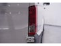 Volkswagen Crafter 2.0 TDI 177 pk DSG Aut. L3H3 Navi, Camera, DAB+ Apple Carplay, 270 Graden Deuren, Laadruimte Pakket, PDC V+A, 2-Zits