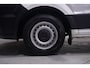 Volkswagen Crafter 2.0 TDI 177 pk DSG Aut. L3H3 Navi, Camera, DAB+ Apple Carplay, 270 Graden Deuren, Laadruimte Pakket, PDC V+A, 2-Zits