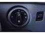 Volkswagen Crafter 2.0 TDI 177 pk DSG Aut. L3H3 Navi, Camera, DAB+ Apple Carplay, 270 Graden Deuren, Laadruimte Pakket, PDC V+A, 2-Zits