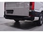 Volkswagen Crafter 2.0 TDI 177 pk DSG Aut. L3H3 Navi, Camera, DAB+ Apple Carplay, 270 Graden Deuren, Laadruimte Pakket, PDC V+A, 2-Zits