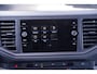 Volkswagen Crafter 2.0 TDI 177 pk DSG Aut. L3H3 Navi, Camera, DAB+ Apple Carplay, 270 Graden Deuren, Laadruimte Pakket, PDC V+A, 2-Zits