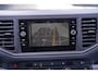 Volkswagen Crafter 2.0 TDI 177 pk DSG Aut. L3H3 Navi, Camera, DAB+ Apple Carplay, 270 Graden Deuren, Laadruimte Pakket, PDC V+A, 2-Zits