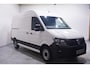 Volkswagen Crafter 2.0 TDI 177 pk DSG Aut. L3H3 Navi, Camera, DAB+ Apple Carplay, 270 Graden Deuren, Laadruimte Pakket, PDC V+A, 2-Zits