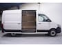 Volkswagen Crafter 2.0 TDI 177 pk DSG Aut. L3H3 Navi, Camera, DAB+ Apple Carplay, 270 Graden Deuren, Laadruimte Pakket, PDC V+A, 2-Zits