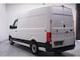 Volkswagen Crafter 2.0 TDI 177 pk DSG Aut. L3H3 Navi, Camera, DAB+ Apple Carplay, 270 Graden Deuren, Laadruimte Pakket, PDC V+A, 2-Zits