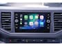 Volkswagen Crafter 2.0 TDI 177 pk DSG Aut. L3H3 Navi, Camera, DAB+ Apple Carplay, 270 Graden Deuren, Laadruimte Pakket, PDC V+A, 2-Zits