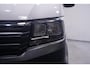Volkswagen Crafter 2.0 TDI 177 pk DSG Aut. L3H3 Navi, Camera, DAB+ Apple Carplay, 270 Graden Deuren, Laadruimte Pakket, PDC V+A, 2-Zits